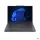 LENOVO NB E14 G5 21JK0003TX i5-1335U 8GB 512GB 14 WUXGA 1920x1200 IPS DOS